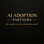 AI ADOPTION PARTNERS