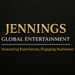 Jennings-company-9
